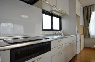 Takamatsu - House / Vacation STAY 38164 - Takamatsu - 6