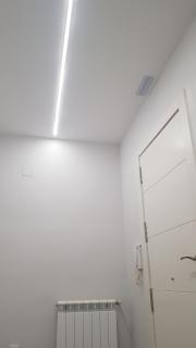 Apartamentos La Muralla - Zamora - 2