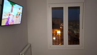 Apartamentos La Muralla - Zamora - 1