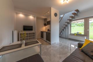 Apartamenty Cichy Zakątek - Kudowa-Zdrój - 2