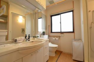 Takamatsu - House / Vacation STAY 38164 - Takamatsu - 4