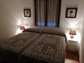 La casina de la bisa - 2