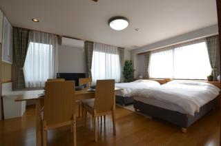 Takamatsu - House / Vacation STAY 38164 - Takamatsu - 3