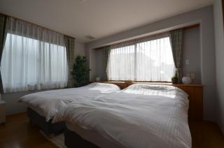 Takamatsu - House / Vacation STAY 38164 - Takamatsu - 2
