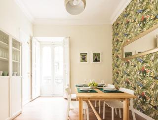 Apartamento en Puerta del Sol - 6