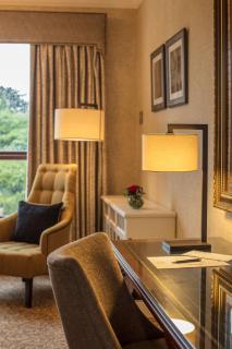 Radisson Blu St. Helen's Hotel - Stillorgan - 3