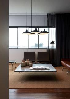 Radisson Collection Royal Hotel, Copenhagen - Copenaghen - 4