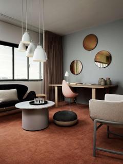 Radisson Collection Royal Hotel, Copenhagen - Copenaghen - 9