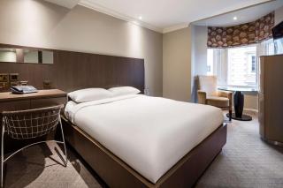 Radisson Blu Hotel, London Bloomsbury - Londra - 2