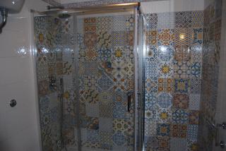 Luxury Sorrento House - Sorrento - 8