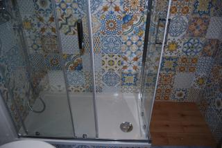 Luxury Sorrento House - Sorrento - 9