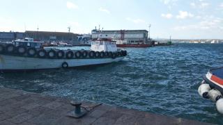 B&B Vecchia Darsena - 2