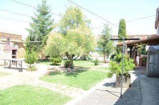 La Pequeña A y B - 6