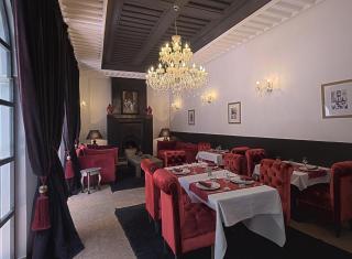 Riad 64 Maison D'hôtes & Spa - Marrakesch - 1