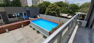 departamento salta argentina - 7