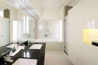 Radisson Blu Hotel & Convention Centre Kigali - Kigali - 2