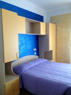 Hotel Viking - 3