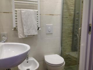 Hotel Viking - 2