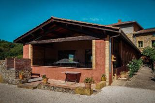 Studio et colocation - Gîte Les 7 fontaines - Chevinay - 3