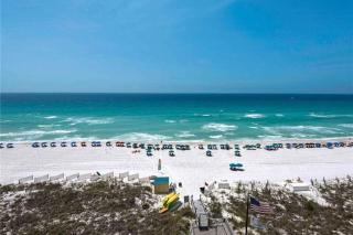 Jade East Towers 720 - Destin - 6