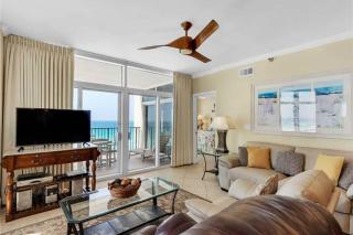 Jade East Towers 720 - Destin - 5