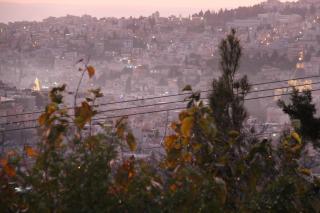 Nazareth View - 6