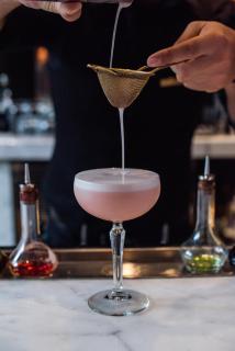 The Rittenhouse Hotel - Filadelfia - 7