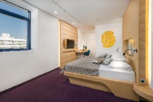 Hotel Olympia Sky - Vodice - 5