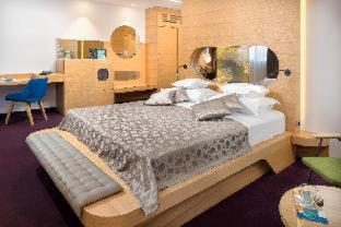 Hotel Olympia Sky - Vodice - 4