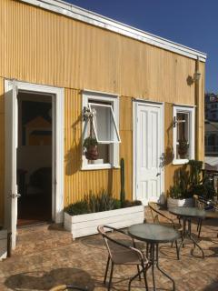 La Galería B&B - 8