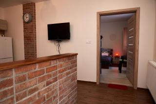 Apartman Biskupice - Fiľakovo - 6