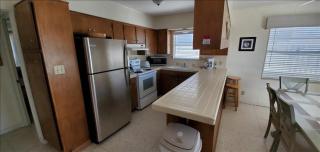 Gullsway House GW118 - 2