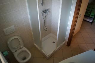 Bungalows in Camping Solarium - Domaso - 3