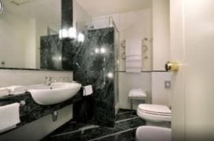 Grand Hotel Vesuvio - 1