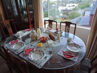 Moana View - 9