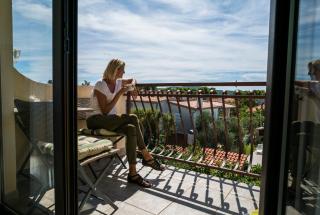 Apartmani Alic - Šibenik - 9