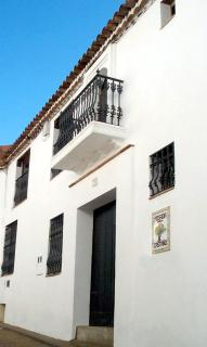 Posada del Castaño - Castaño de Robledo - 5