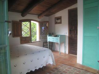 Posada del Castaño - Castaño de Robledo - 7