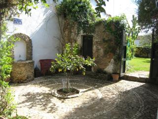 Posada del Castaño - Castaño de Robledo - 4