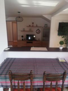Apartment Nedic - Doboj - 3