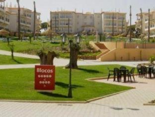3HB Clube Humbria - All Inclusive - Albufeira - 7