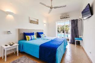 3HB Clube Humbria - All Inclusive - Albufeira - 6
