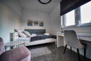 Roadway-Seminaryjska z garażem podziemnym - 3