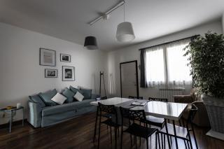 Amore e Iodio - Puglia Mia Apartments - Monopoli - 0
