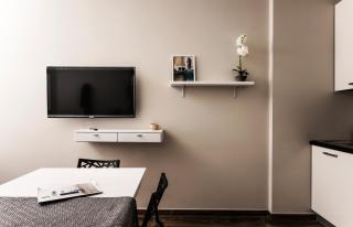Amore e Iodio - Puglia Mia Apartments - Monopoli - 9