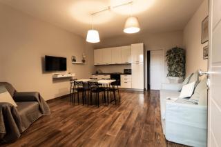 Amore e Iodio - Puglia Mia Apartments - Monopoli - 5