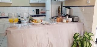 MH Boutique Hotel - San Pedro Sula - 2