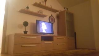 Apartment Nedic - Doboj - 2