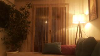 Apartment Nedic - Doboj - 4