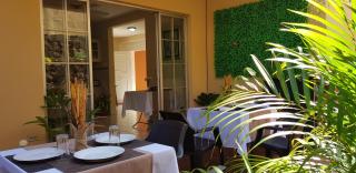 MH Boutique Hotel - San Pedro Sula - 3